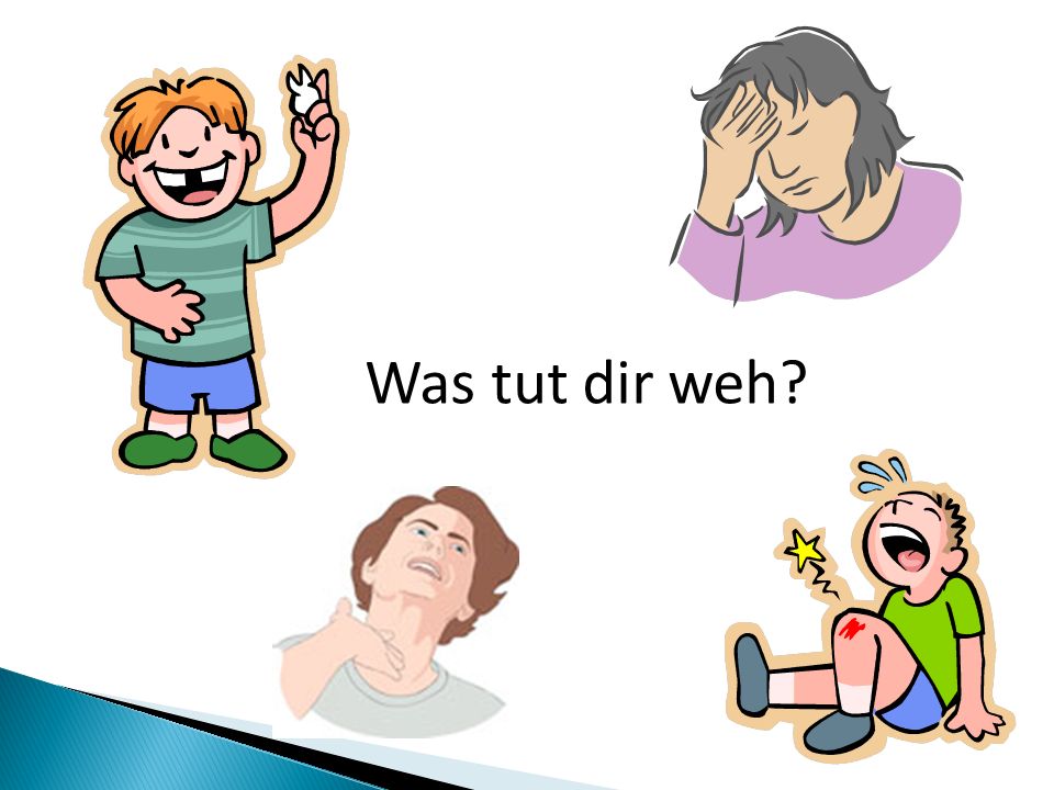 Tut die Wirbelsäule zwischen dem Hals weh und